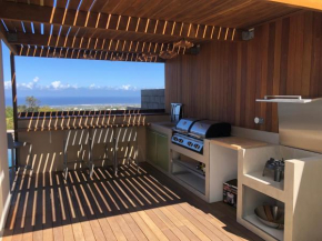 La Villa Evasion by P&P